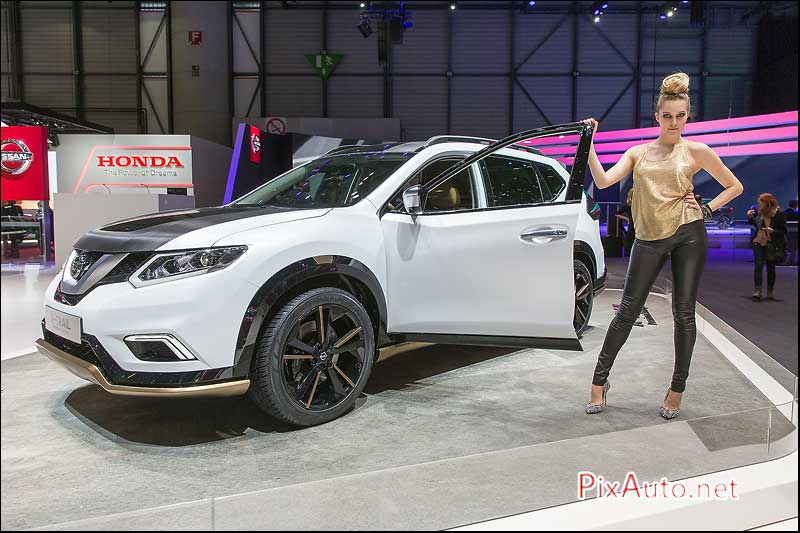 Salon-auto-geneve,