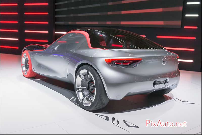 Salon-auto-geneve,