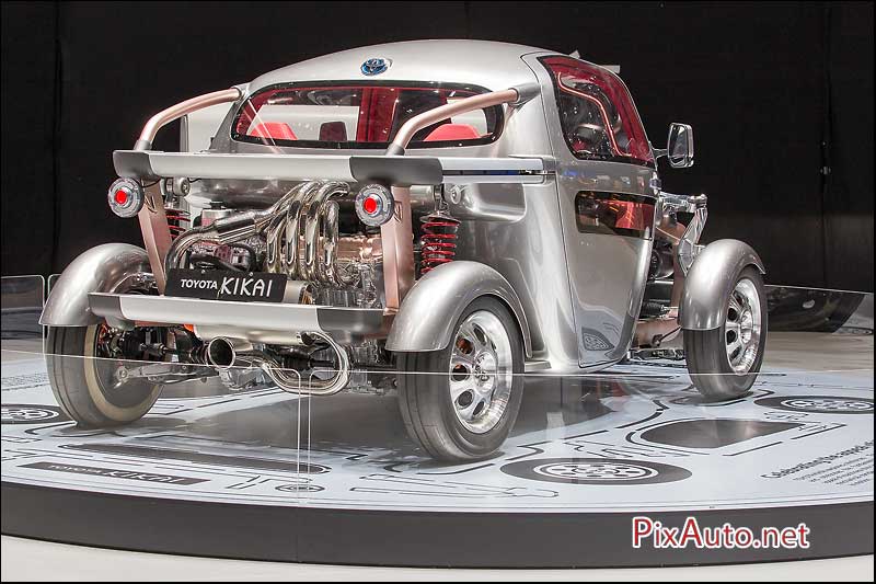 Salon-auto-geneve