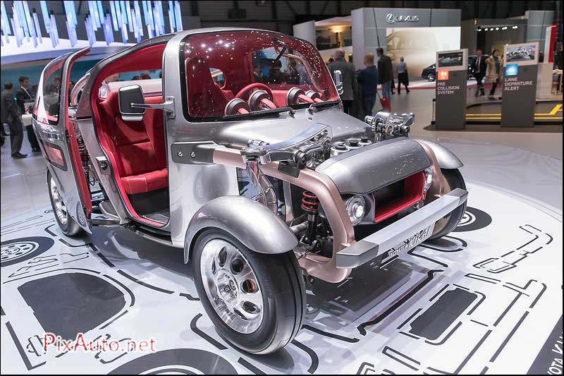 Salon-auto-geneve,