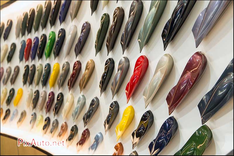 Salon-auto-geneve,