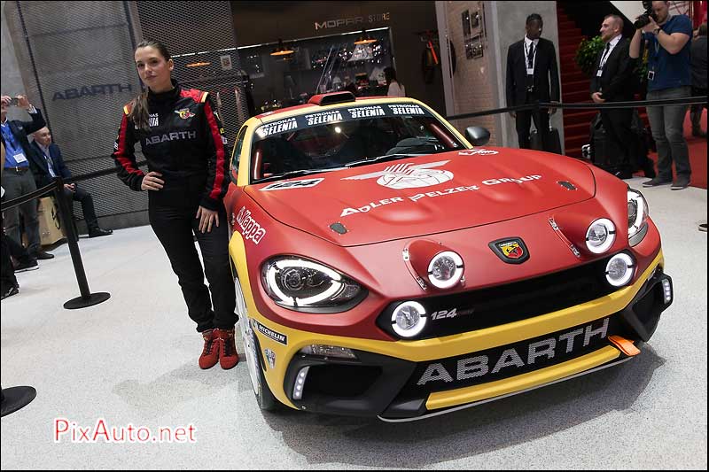 Salon-auto-geneve,