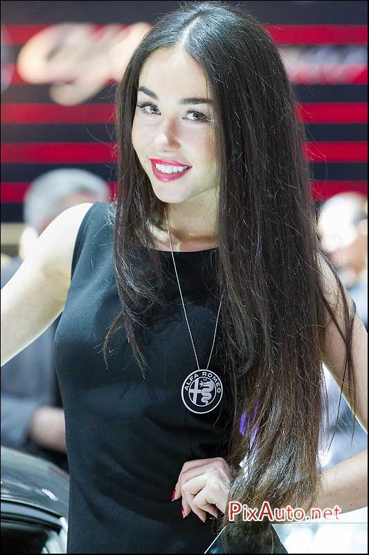Salon-auto-geneve,