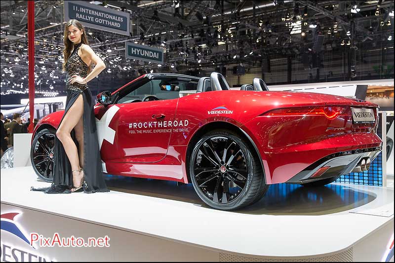 Salon-auto-geneve,
