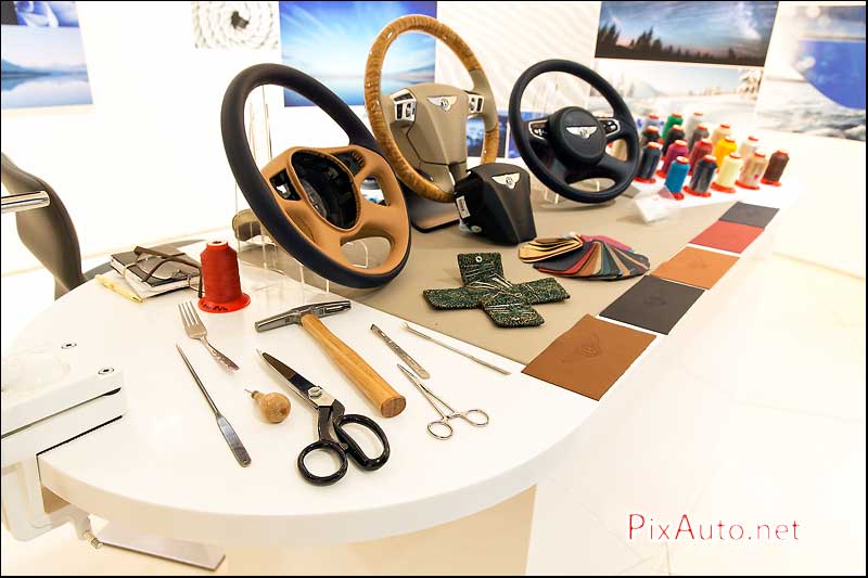 Salon-auto-geneve,