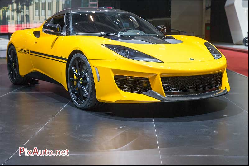 Salon-auto-geneve,
