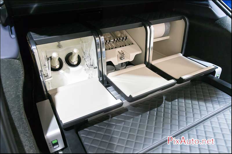 Salon-auto-geneve,