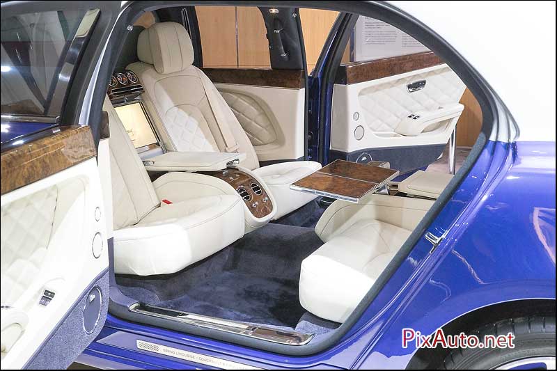 Salon-auto-geneve,