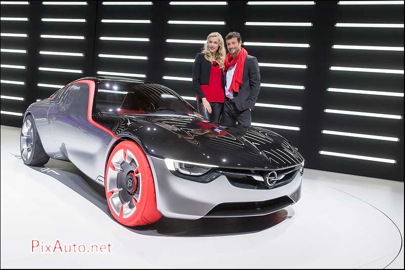 Salon-auto-geneve,
