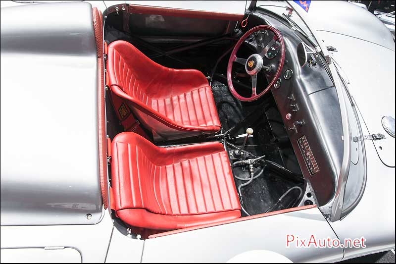 Salon-auto-geneve,