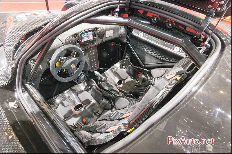 Salon-auto-geneve,