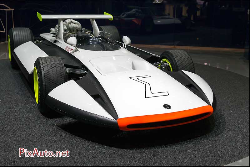 Salon-auto-geneve,