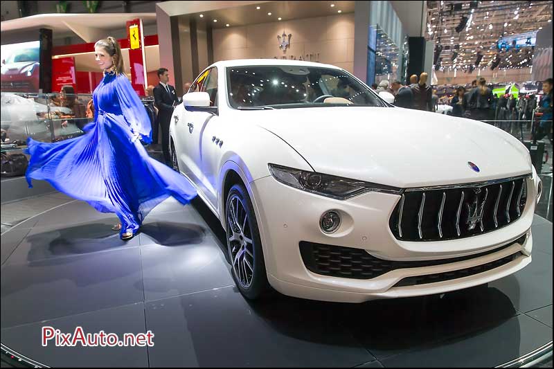 Salon-auto-geneve,
