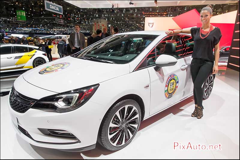 Salon-auto-geneve,