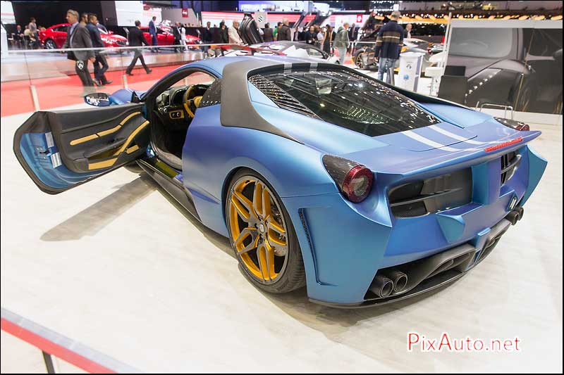 Salon-auto-geneve,