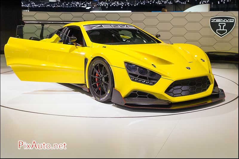 Salon-auto-geneve,