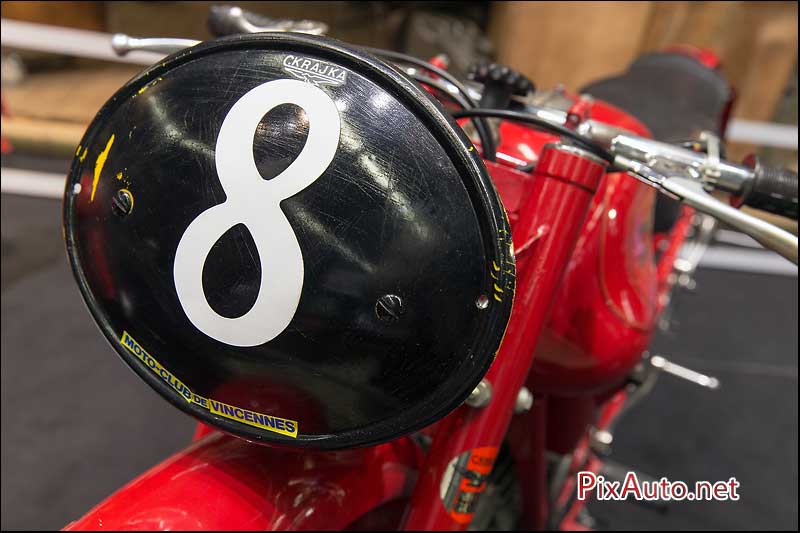 Salon-Moto-Legende