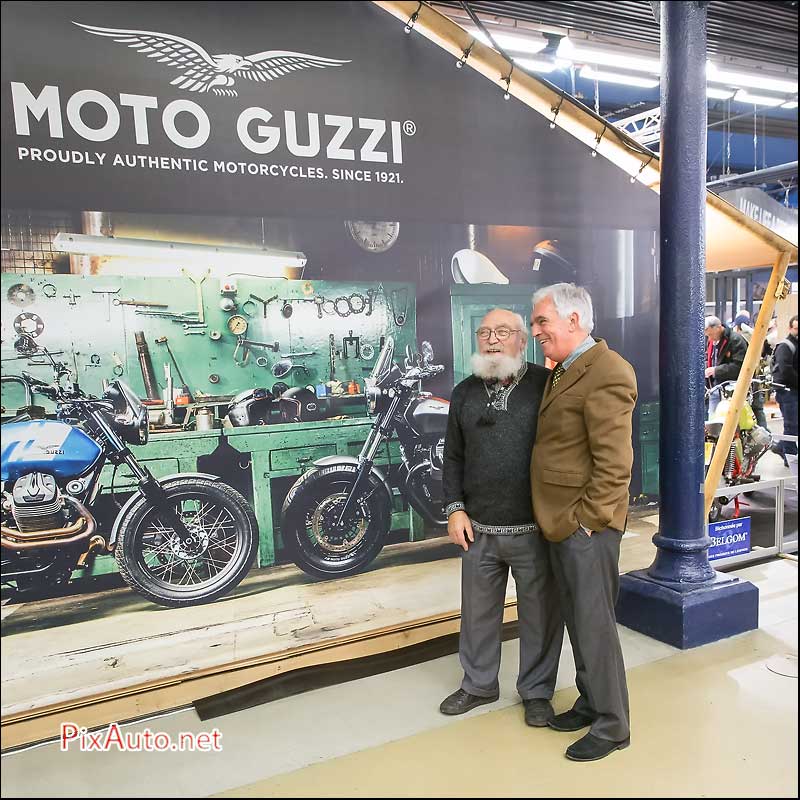 Salon-Moto-Legende,