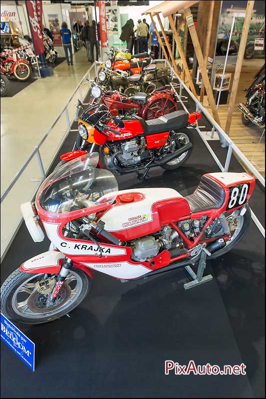 Salon-Moto-Legende,