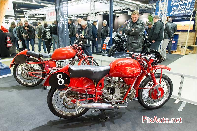 Salon-Moto-Legende,