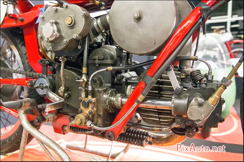 Salon-Moto-Legende,