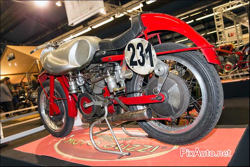 Salon-Moto-Legende,