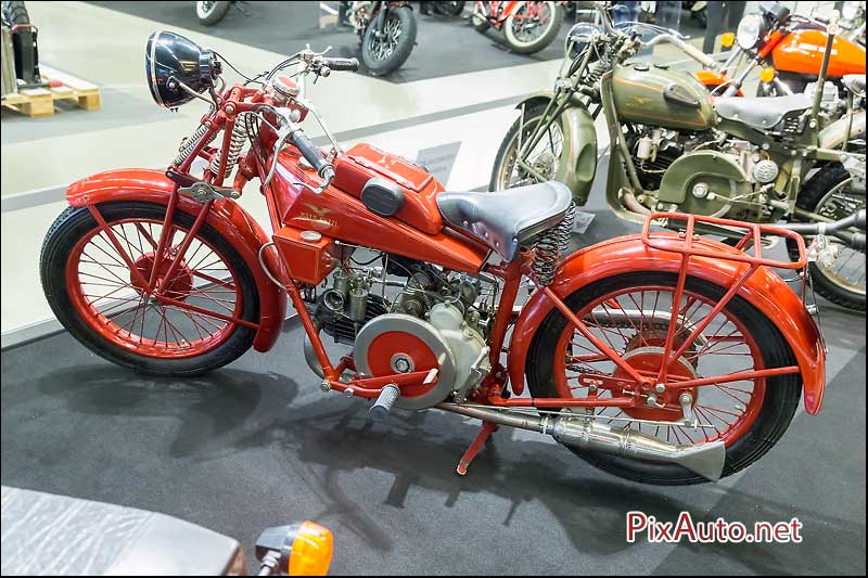 Salon-Moto-Legende,