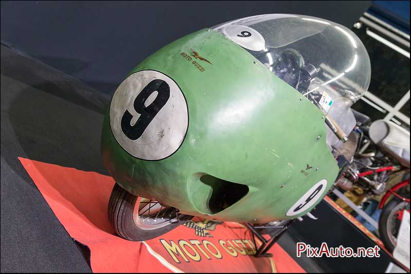 Salon-Moto-Legende,