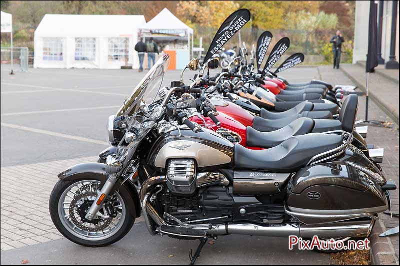 Salon-Moto-Legende,