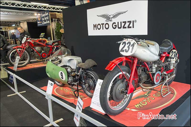 Salon-Moto-Legende