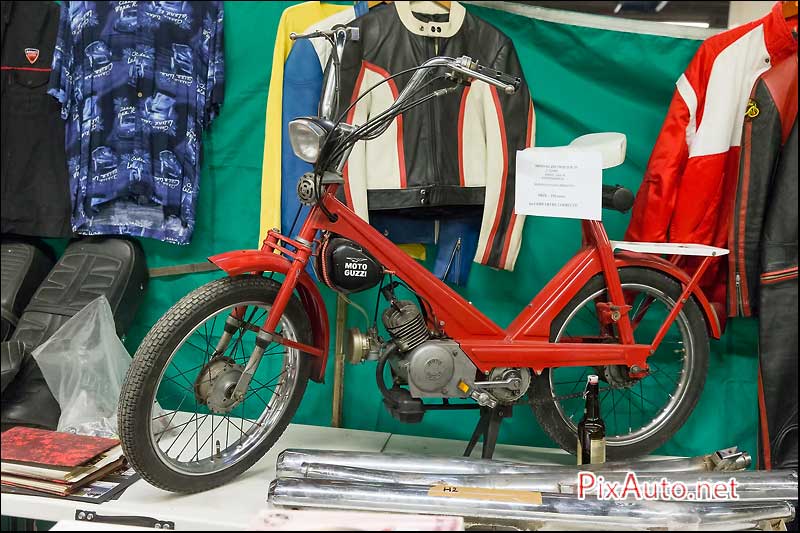 Salon-Moto-Legende,