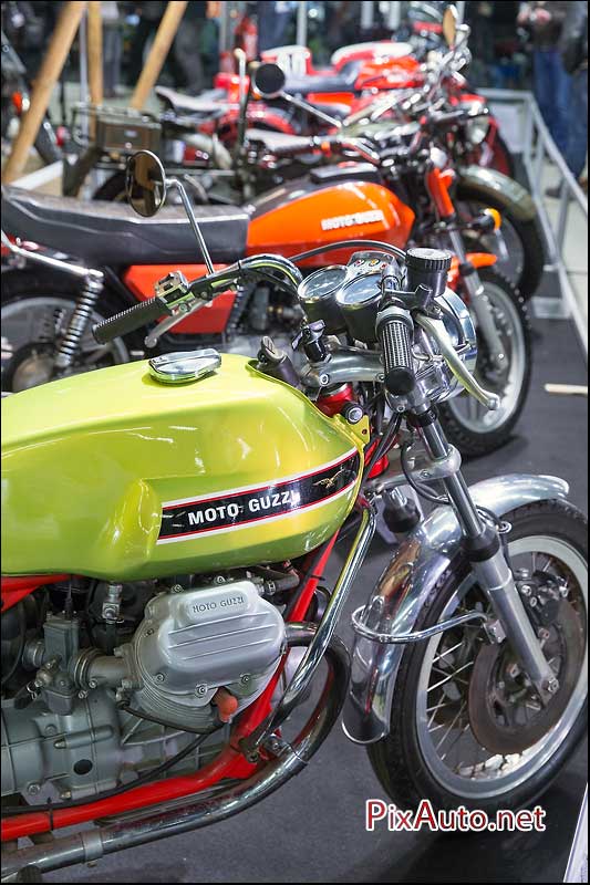 Salon-Moto-Legende,