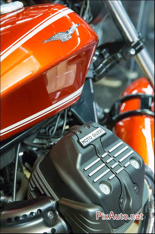 Salon-Moto-Legende