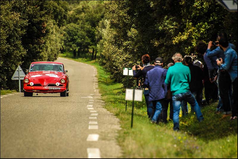 Tour Auto Optic 2000, Copyright Julien Hergault Dsc_0130