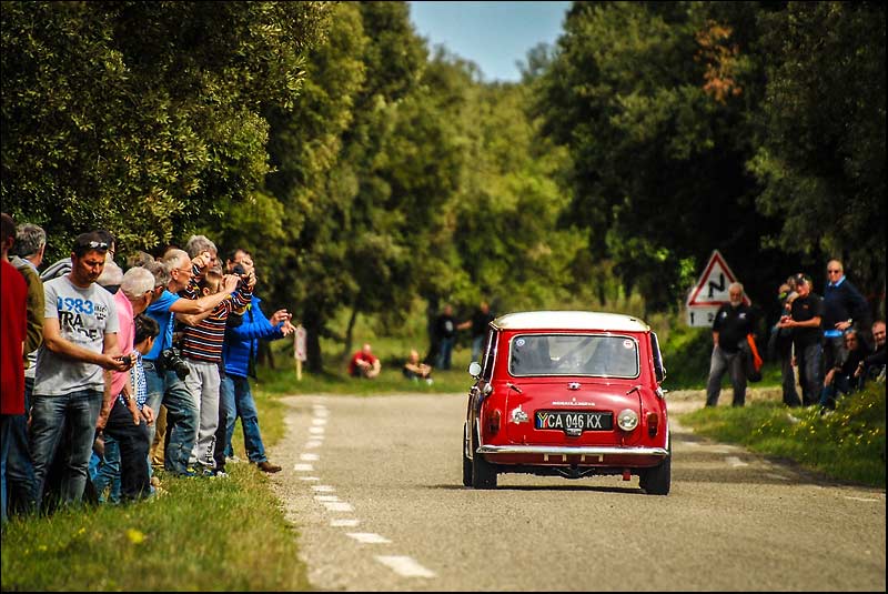 Tour Auto Optic 2000, Copyright Julien Hergault Dsc_0137 3