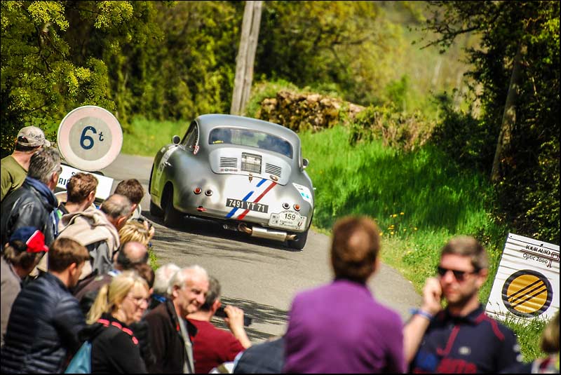 Tour Auto Optic 2000, Dsc_0029