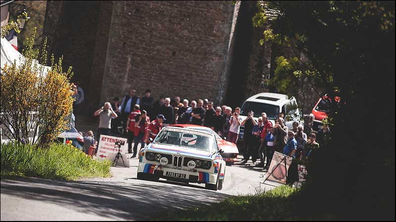 Tour Auto Optic 2000, Mg_3929 Copyright Mathieu Bonnevie 1920