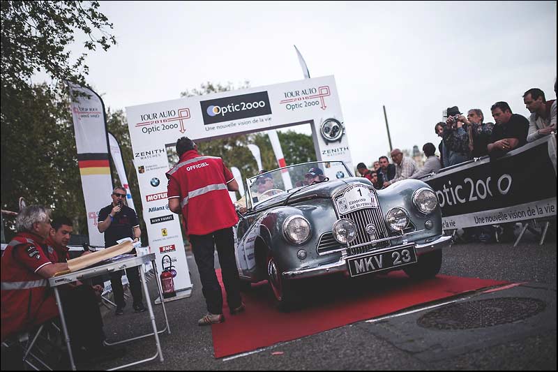 Tour Auto Optic 2000, Mg_4208 Copyright Mathieu Bonnevie 1920