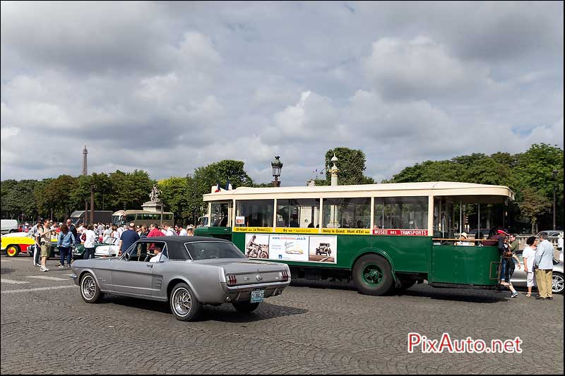Traversee-de-Paris-Estivale,