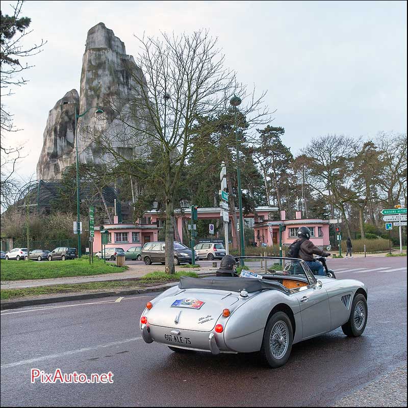 Traversee-de-Paris