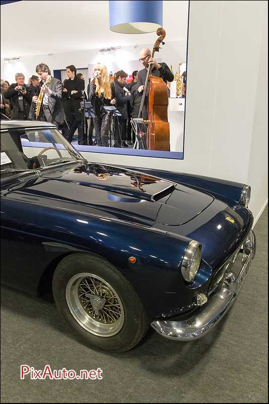 Artcurial