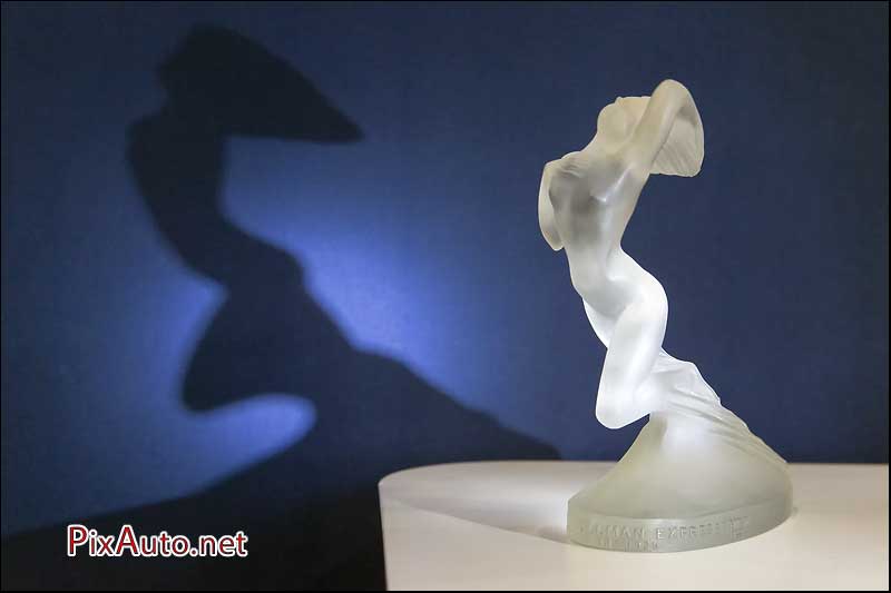 Artcurial