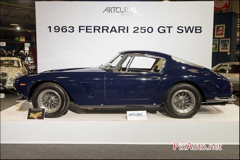 Artcurial