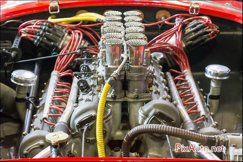 Artcurial-A-Retromobile,