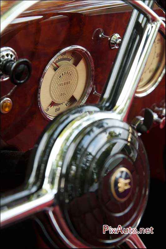 Bonhams-vente-Chantilly,