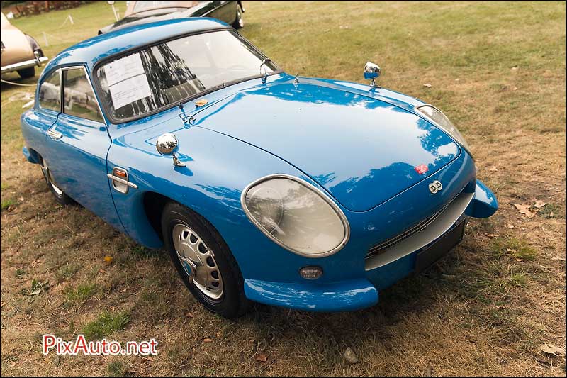 Bonhams-vente-Chantilly,