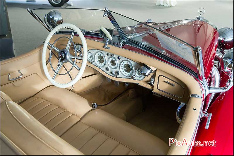 Bonhams-vente-Chantilly,
