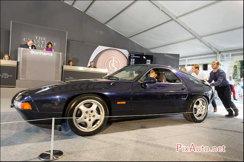 Bonhams-vente-Chantilly,
