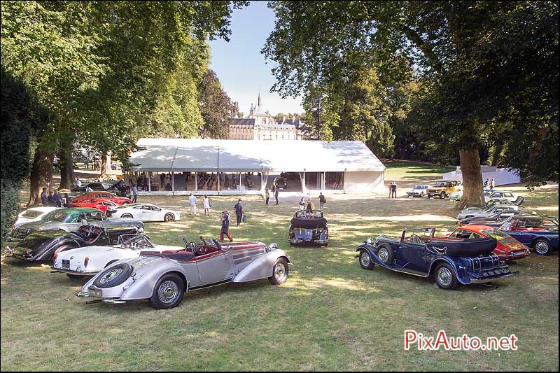 Bonhams,