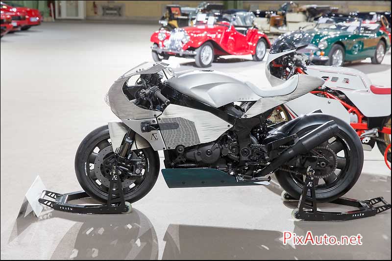 Vente Bonhams Paris 2016, Praem AE15 Sp3